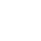 欧交易所下载logo